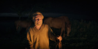 extant_AKnightOfTheSevenKingdoms_1x05-InTheNameOfTheMother_1934