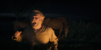 extant_AKnightOfTheSevenKingdoms_1x05-InTheNameOfTheMother_1935