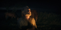 extant_AKnightOfTheSevenKingdoms_1x05-InTheNameOfTheMother_1936