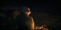 extant_AKnightOfTheSevenKingdoms_1x05-InTheNameOfTheMother_1937
