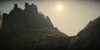 extant_AKnightOfTheSevenKingdoms_1x05-InTheNameOfTheMother_1938