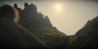 extant_AKnightOfTheSevenKingdoms_1x05-InTheNameOfTheMother_1939