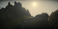 extant_AKnightOfTheSevenKingdoms_1x05-InTheNameOfTheMother_1940