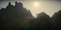 extant_AKnightOfTheSevenKingdoms_1x05-InTheNameOfTheMother_1941
