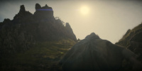 extant_AKnightOfTheSevenKingdoms_1x05-InTheNameOfTheMother_1942