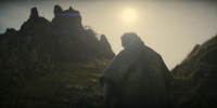 extant_AKnightOfTheSevenKingdoms_1x05-InTheNameOfTheMother_1943