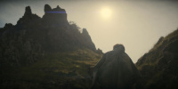 extant_AKnightOfTheSevenKingdoms_1x05-InTheNameOfTheMother_1944