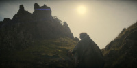 extant_AKnightOfTheSevenKingdoms_1x05-InTheNameOfTheMother_1945