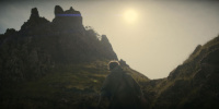 extant_AKnightOfTheSevenKingdoms_1x05-InTheNameOfTheMother_1947