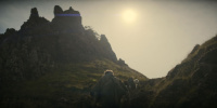 extant_AKnightOfTheSevenKingdoms_1x05-InTheNameOfTheMother_1948