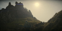 extant_AKnightOfTheSevenKingdoms_1x05-InTheNameOfTheMother_1951