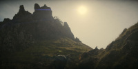 extant_AKnightOfTheSevenKingdoms_1x05-InTheNameOfTheMother_1952