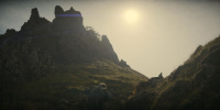 extant_AKnightOfTheSevenKingdoms_1x05-InTheNameOfTheMother_1953