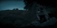 extant_AKnightOfTheSevenKingdoms_1x05-InTheNameOfTheMother_1954