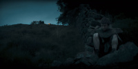 extant_AKnightOfTheSevenKingdoms_1x05-InTheNameOfTheMother_1955