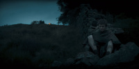extant_AKnightOfTheSevenKingdoms_1x05-InTheNameOfTheMother_1956