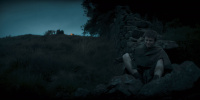 extant_AKnightOfTheSevenKingdoms_1x05-InTheNameOfTheMother_1957
