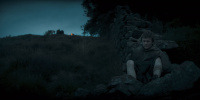 extant_AKnightOfTheSevenKingdoms_1x05-InTheNameOfTheMother_1958