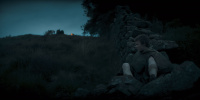 extant_AKnightOfTheSevenKingdoms_1x05-InTheNameOfTheMother_1959