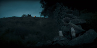 extant_AKnightOfTheSevenKingdoms_1x05-InTheNameOfTheMother_1960