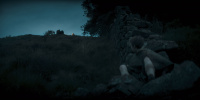 extant_AKnightOfTheSevenKingdoms_1x05-InTheNameOfTheMother_1963