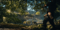 extant_AKnightOfTheSevenKingdoms_1x05-InTheNameOfTheMother_1964