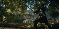 extant_AKnightOfTheSevenKingdoms_1x05-InTheNameOfTheMother_1966