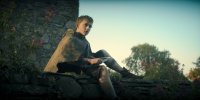 extant_AKnightOfTheSevenKingdoms_1x05-InTheNameOfTheMother_1969