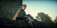 extant_AKnightOfTheSevenKingdoms_1x05-InTheNameOfTheMother_1970