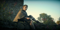 extant_AKnightOfTheSevenKingdoms_1x05-InTheNameOfTheMother_1971