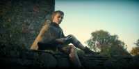 extant_AKnightOfTheSevenKingdoms_1x05-InTheNameOfTheMother_1972