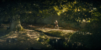 extant_AKnightOfTheSevenKingdoms_1x05-InTheNameOfTheMother_1973
