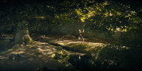extant_AKnightOfTheSevenKingdoms_1x05-InTheNameOfTheMother_1974