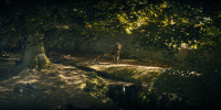 extant_AKnightOfTheSevenKingdoms_1x05-InTheNameOfTheMother_1976