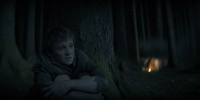 extant_AKnightOfTheSevenKingdoms_1x05-InTheNameOfTheMother_1990