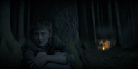 extant_AKnightOfTheSevenKingdoms_1x05-InTheNameOfTheMother_1991