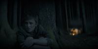 extant_AKnightOfTheSevenKingdoms_1x05-InTheNameOfTheMother_1993