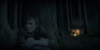 extant_AKnightOfTheSevenKingdoms_1x05-InTheNameOfTheMother_1994