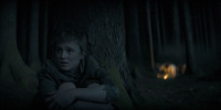 extant_AKnightOfTheSevenKingdoms_1x05-InTheNameOfTheMother_1995