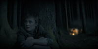 extant_AKnightOfTheSevenKingdoms_1x05-InTheNameOfTheMother_1996