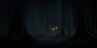 extant_AKnightOfTheSevenKingdoms_1x05-InTheNameOfTheMother_1997