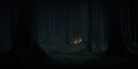 extant_AKnightOfTheSevenKingdoms_1x05-InTheNameOfTheMother_1998
