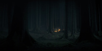 extant_AKnightOfTheSevenKingdoms_1x05-InTheNameOfTheMother_1999