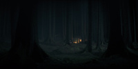 extant_AKnightOfTheSevenKingdoms_1x05-InTheNameOfTheMother_2000