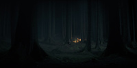 extant_AKnightOfTheSevenKingdoms_1x05-InTheNameOfTheMother_2001