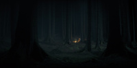 extant_AKnightOfTheSevenKingdoms_1x05-InTheNameOfTheMother_2002