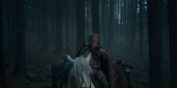 extant_AKnightOfTheSevenKingdoms_1x05-InTheNameOfTheMother_2003
