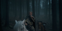 extant_AKnightOfTheSevenKingdoms_1x05-InTheNameOfTheMother_2004