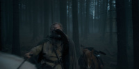 extant_AKnightOfTheSevenKingdoms_1x05-InTheNameOfTheMother_2005