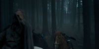 extant_AKnightOfTheSevenKingdoms_1x05-InTheNameOfTheMother_2006